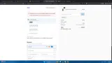save27 coupon verification screenshot