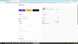 save27 coupon verification screenshot