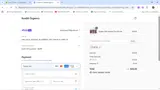 get29 coupon verification screenshot