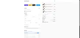 REWIL50 coupon verification screenshot