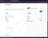 REWIL50 coupon verification screenshot
