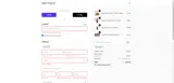 DEAL25 coupon verification screenshot