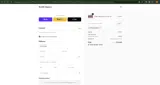 MARCHCODE25 coupon verification screenshot