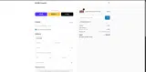 MARCHCODE25 coupon verification screenshot