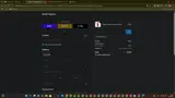 HELLOBUYZT coupon verification screenshot