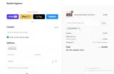 HELLOBUYZT coupon verification screenshot