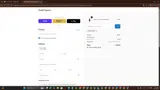 REALSTATE coupon verification screenshot