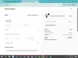 SIMPLYCODES290 coupon verification screenshot