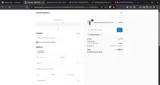 SIMPLYCODES290 coupon verification screenshot