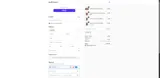 25OFF coupon verification screenshot