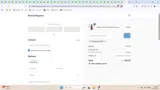 SIMPLYCODES290 coupon verification screenshot