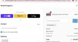 REALSTATE coupon verification screenshot