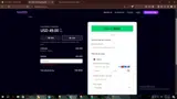 Rewritify coupon verification screenshot