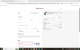 SAVE15 coupon verification screenshot