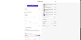 ADKA15 coupon verification screenshot