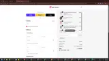 XEFO10 coupon verification screenshot