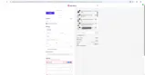 COMENBACK10 coupon verification screenshot
