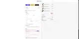 10XEQI coupon verification screenshot