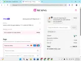 FUCU10 coupon verification screenshot