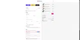 WELCOME25 coupon verification screenshot