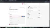 HOJA10 coupon verification screenshot