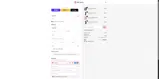knockbestvalue coupon verification screenshot