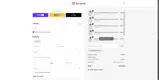 knockbestvalue coupon verification screenshot