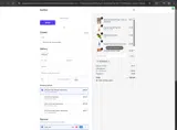 Petdream40 coupon verification screenshot