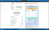 REX MD coupon verification screenshot