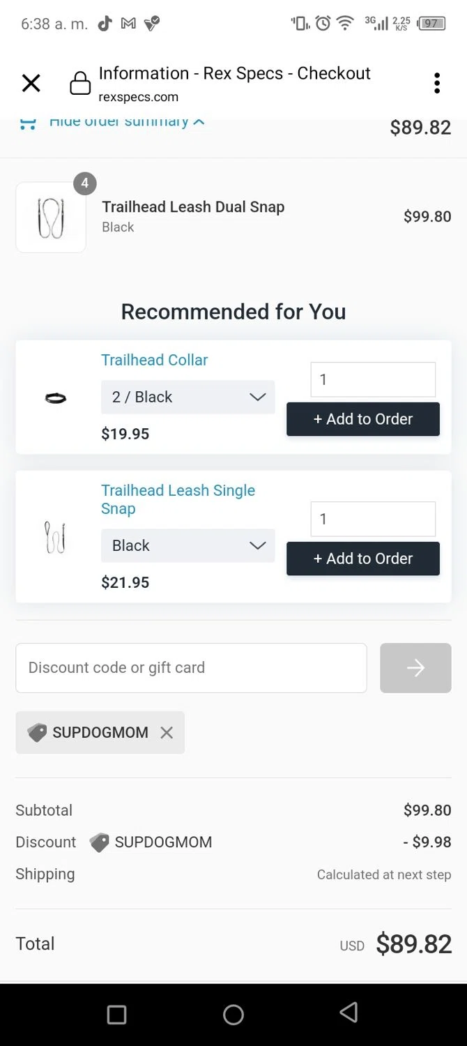 Rex Specs Discount Codes 20 Off September 2024