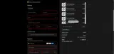 REYLLEN15 coupon verification screenshot