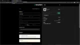 SAVENOW coupon verification screenshot