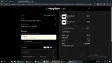 SAVENOW coupon verification screenshot