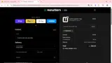 winwin50 coupon verification screenshot