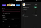 winwin50 coupon verification screenshot