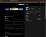 JASON coupon verification screenshot