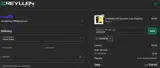 SAVENOW coupon verification screenshot