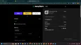 FRIENDLY44 coupon verification screenshot