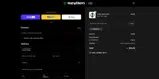 winwin50 coupon verification screenshot