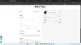 FB10 coupon verification screenshot