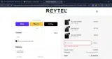 SHOPPINGDAY coupon verification screenshot