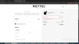 SHOPPINGDAY coupon verification screenshot