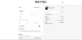 CHECKOUTFIVE coupon verification screenshot