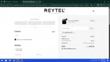 CHECKOUTFIVE coupon verification screenshot