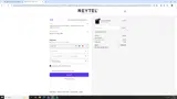 CHECKOUTFIVE coupon verification screenshot