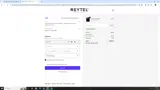 SHOPPINGDAY coupon verification screenshot