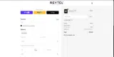 WELCOME5 coupon verification screenshot