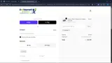 FREESHIP coupon verification screenshot