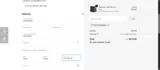 tchc.dramanda coupon verification screenshot