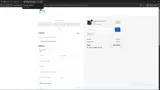 K-9 coupon verification screenshot